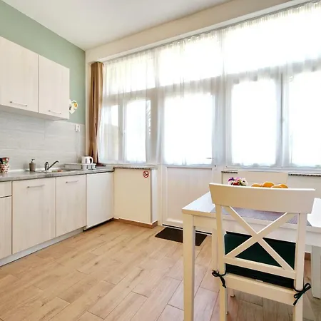 Close To The - Borik * Zadar