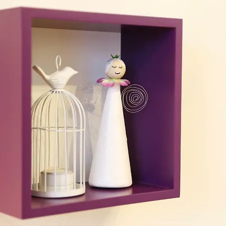 Close To The - Borik Διαμέρισμα Ζαντάρ