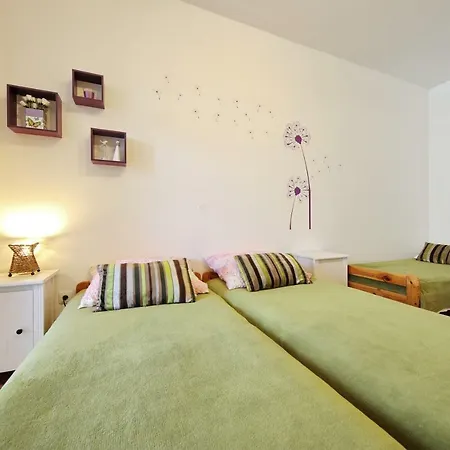 Close To The - Borik Ζαντάρ