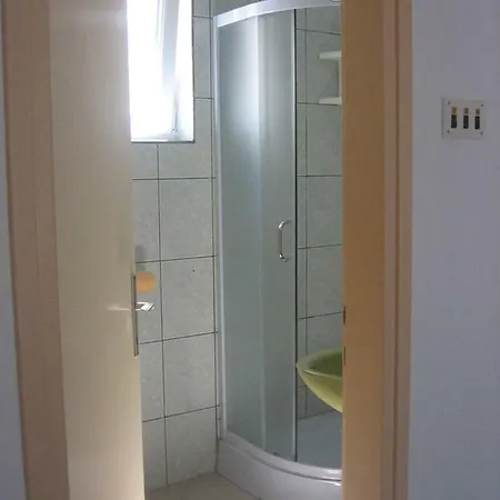 Διαμέρισμα Close To The - Borik Ζαντάρ