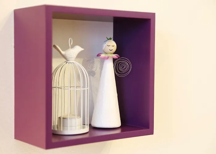 Close To The - Borik Διαμέρισμα Ζαντάρ