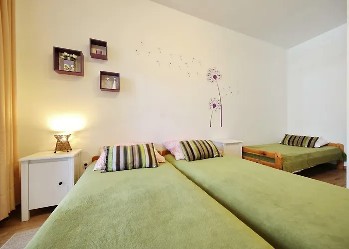 Close To The - Borik Zadar